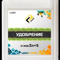 О-РАЙЗ Zn+S