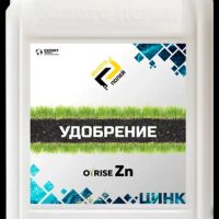 О-РАЙЗ Zn