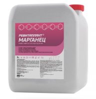 Ревитаплант Марганец