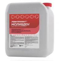 Ревитаплант Молибден