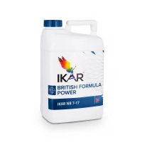 Икар НБ 7-17