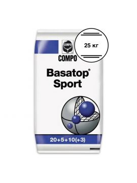 Базатоп Спорт