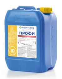 Мегамикс-Профи