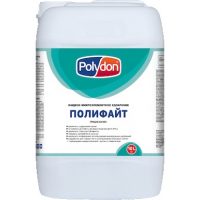 Полифайт