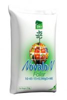 Новалон Фолиар 10-45-15+0