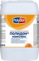 Полидон Комплекс