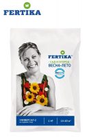 Фертика Универсал-2