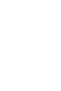  ru