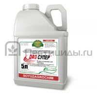 ДФЗсупер