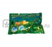 Дикамерон Гранд