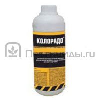 Колорадо