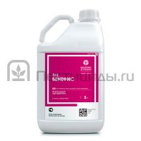Бенефис