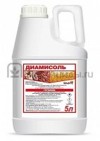 Диамисоль