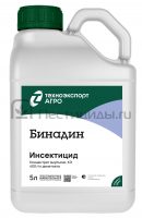 Бинадин