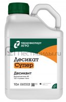 Десикат Супер