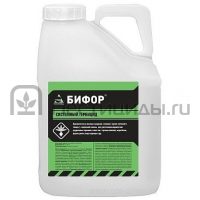 Бифор Супер