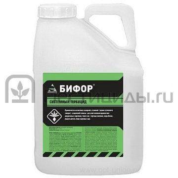 Бифор Супер