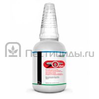 Канонир Дуо