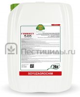 ГлиБест 540