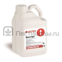 Восторг