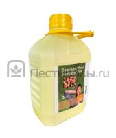 Серкадис Плюс