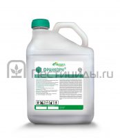 Франкорн