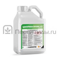 Центурион Профи