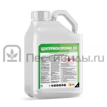 Центурион Профи