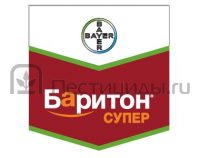 Баритон Супер