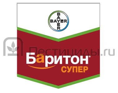 Баритон Супер