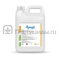 Домарк