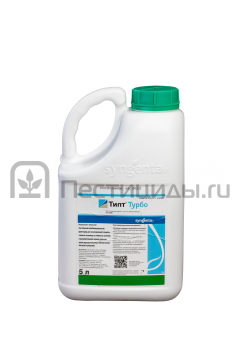Тилт Турбо