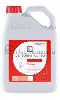 Балерина Супер