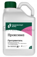 Проксима