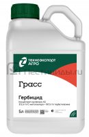 Грасс