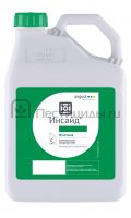 Инсайд