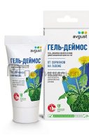 Гель-Деймос