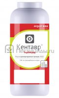 Кентавр
