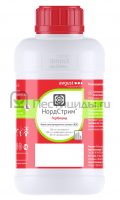 НордСтрим