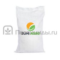 Тачигарен