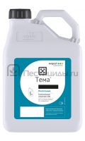 Тема