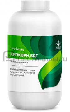 Кипкорн