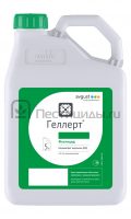 Геллерт