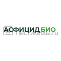 Асфицид Био