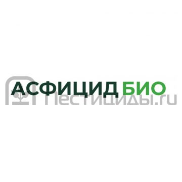 Асфицид Био