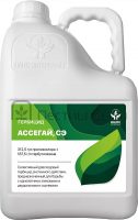 Ассегай