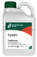 Грейт