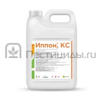 Иппон