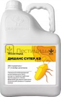 Дишанс Супер
