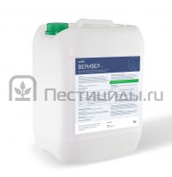 Веривер